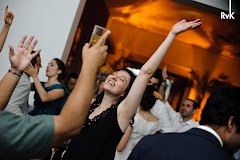 Fotos do evento Ilana e Alexandre. Foto numero 153 de Rogerio von Kruger, fotografo no Rio de Janeiro (RJ), que faz fotos de casamento, fotos de musica, fotos de shows e fotos de eventos. Rogerio von Kruger faz fotos digitais de casamento no Rio de Janeiro, RJ. fotos de casamento foto digital rio janeiro rj festa noiva noivas festas album casamentos digitais retrato fotografia