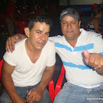 DSC06457.JPG