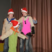Weihnachtsfeier08210.JPG