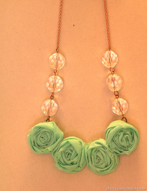 [how_to_make_rose_necklace_with_fabric%2520%252825%2529%255B10%255D.jpg]