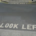 Crossing the Street 101, it really was helpful Pgphoto