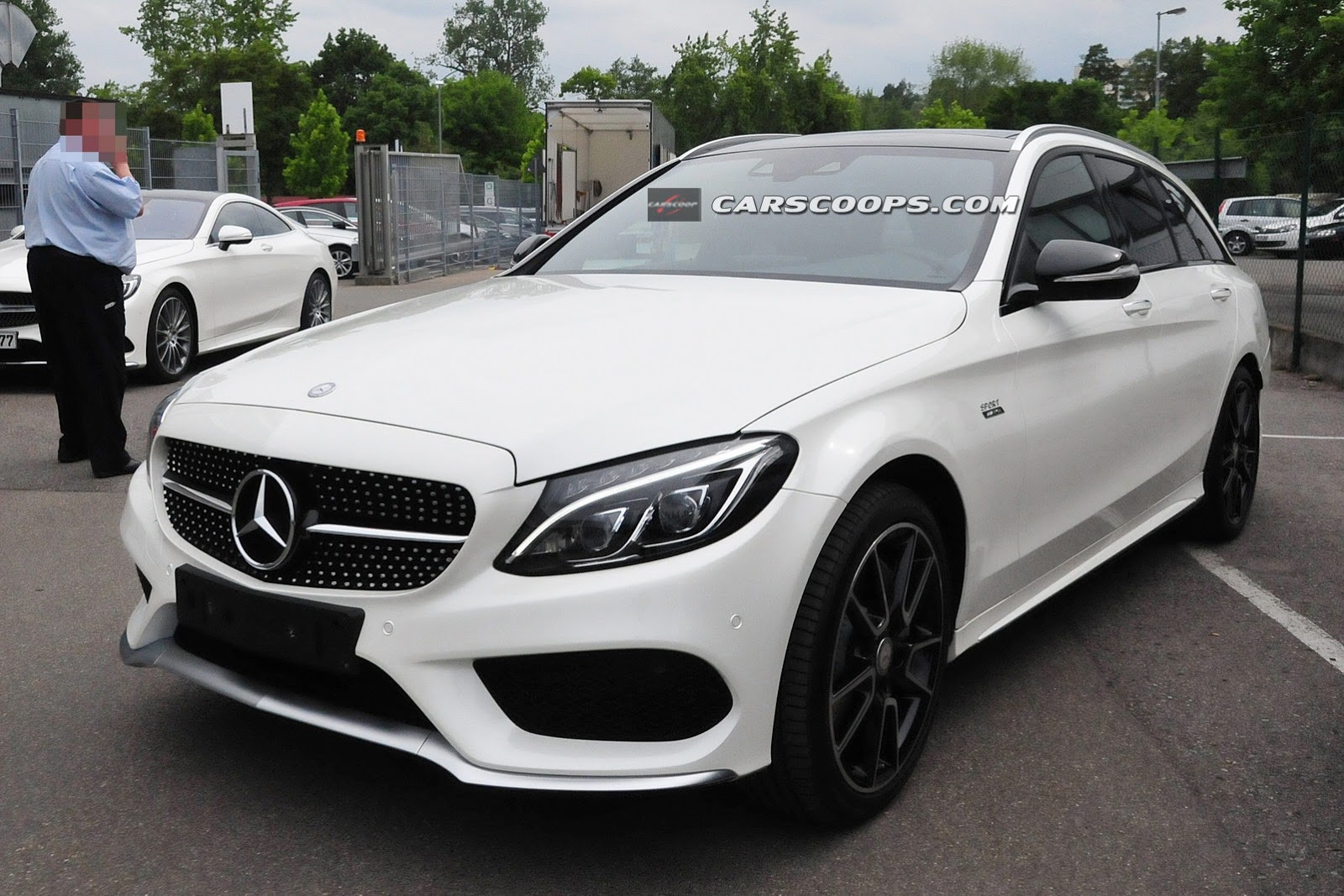 [2015-Mercedes-C450-AMG-Sport-7Estate%255B3%255D.jpg]