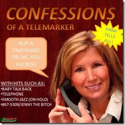 Confessions_telemarketer