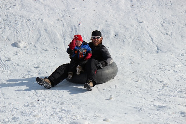 [IMG_06932.jpg]