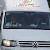 DSCF1178 (Kopiowanie).JPG