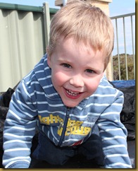 IMG_3602 IMG_3602