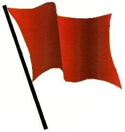 [investors-red-flag%255B3%255D.jpg]