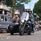 DSC03986.JPG