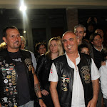 IMG_2868.JPG
