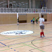 14122011318.jpg