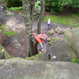 20110703 Geocaching - IMG_4443.JPG