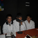 HORALIBREenelBarrio-20deabril (2).JPG