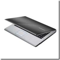Samsung NP-R430-JA02BR Notebook Drivers
