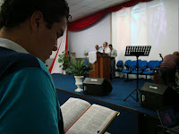 DSC02488.JPG