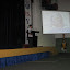 S.Y.H-Büyük Kolej İÖ.Okulu-8 Mart 2011
