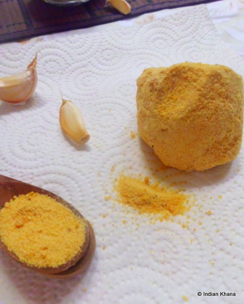 [How-to-make-Garlic-powder-at-home4.jpg]