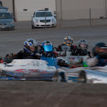 DSC_0047.JPG