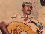 فيصل علوي 6