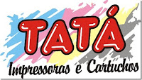 Tatá