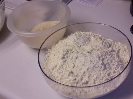 [tartine-country-bread%2520014.jpg]