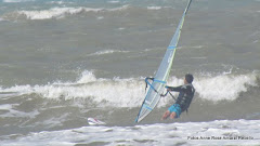 Álbum de fotos de 09/10/2011Rian com apenas 12 anos, está andando como adulto, Parabens Rian!!! Nota 1000!!!. Fotografias da MGW Brasil Windsurfing Team - Meu Garoto Windsurf. Venha aprender com o campeão, George Rebello (Meu Garoto). Aula e aluguel de equipamentos para windsurf. Personal windsurf. Guarderia MGW. Album (digital) de fotos de 09/10/2011Rian com apenas 12 anos, está andando como adulto, Parabens Rian!!! Nota 1000!!!. Fotografias digitais da MGW Brasil Windsurfing Team - Meu Garoto Windsurf. Venha aprender com o campeão, George Rebello (Meu Garoto). Aula e aluguel de equipamentos para windsurf. Personal windsurf. Guarderia MGW. aula aulas windsurf guarderia de surf windsurfing in the surfboards buzios rio janeiro e kitesurf slalom fun funboard freestyle búzios rj bria shop north sails prancha