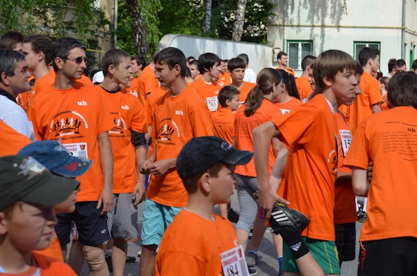 tomegfut_galeria076.jpg