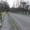 dsc05095.jpg
