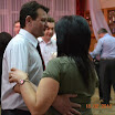 DSC_0060.jpg