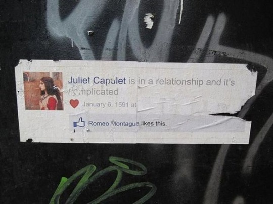 [viral-picdump-pics-f604d9%255B2%255D.jpg]