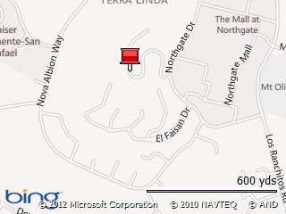 Map picture