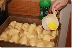 IMG_8139 IMG_8139