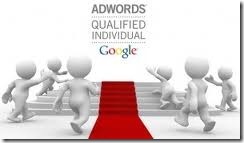images adwords 2