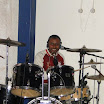 Forrojo 018.JPG