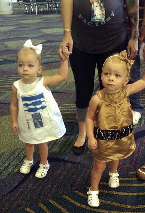 geeky-dress-17 geeky-dress-17