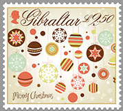 [image%255B24%255D.png]