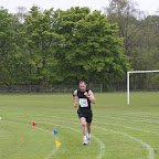 IMG_0216.JPG