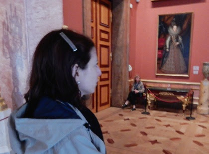 DSCN1713.jpg DSCN1713