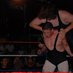 111001-worstelshow_DSC_1272.JPG