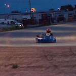DSC_2844.JPG