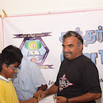 DSCF8638.JPG