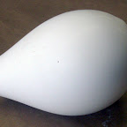 CIMG1381.JPG