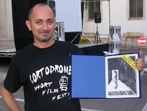 cortodrome.jpg