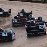 DSC_3767.JPG