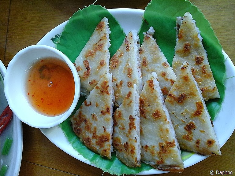 [2014-02-23%252015.48.12%255B6%255D.jpg]