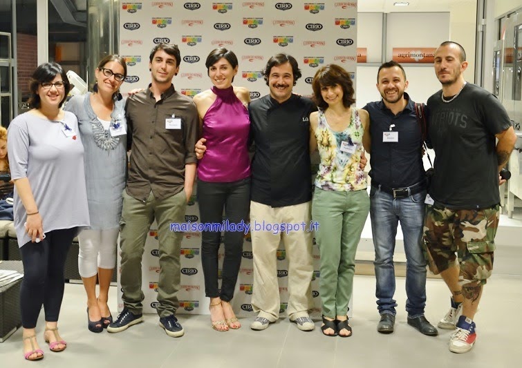 [DSC_1949-Copia5.jpg]