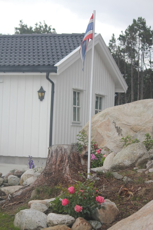 [IMG_5022%255B8%255D.jpg]