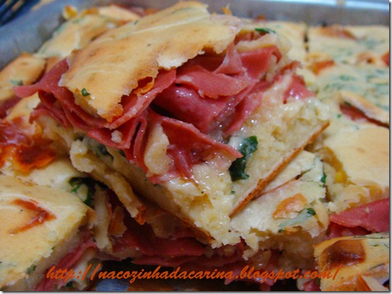 torta-de-liquidificador-de-mortadela-e-queijo-02 torta-de-liquidificador-de-mortadela-e-queijo-02