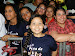  Banda Calypso no CTN (100 fotos, parte 01)