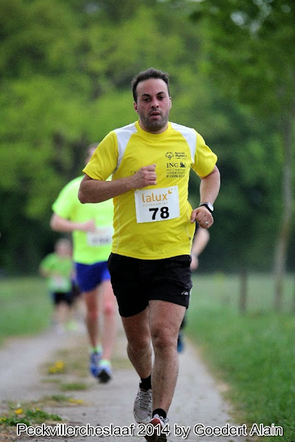 Peckvillercherslaf2014 195.jpg