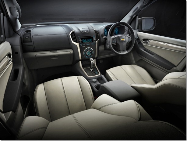 chevrolet_trailblazer_cn-spec_1 (4)